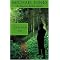 Mysteries that are next on my reading list