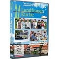 Landfrauenk�che - 3. Staffel [2 DVDs]