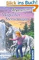Sternenschweif 13. Magischer Sternenregen