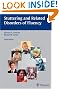 Stuttering and Related Disorders of Fluency