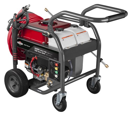 Briggs Amp Stratton 5127b Tune Up Kit Coconuas22