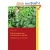 Geheimnisse der lusitanischen K�che: Originalrezepte aus Portugal