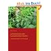 Geheimnisse der lusitanischen K�che: Originalrezepte aus Portugal