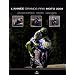 L'ann�e grands prix moto 2009