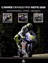 L'ann�e grands prix moto 2009