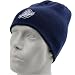 Search : adidas Utah Jazz Navy Blue Basic Logo Knit Scully Knit Beanie