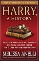 Harry, A History