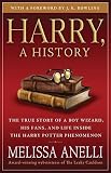 Harry, A History
