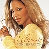 Image of album by Toni Braxton