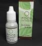 Poof Toilet Deodorizer