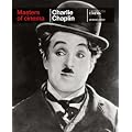 Charlie Chaplin (Masters of Cinema)