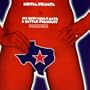 My Bush Would Make A Better President (Album Mix) [Explicit]