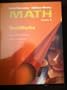 TestWorks Test and Practice Software Math Grade 4 (Plus User Guide, Grade 4)