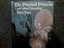 The Practical Princess and Other Liberating Fairy Tales