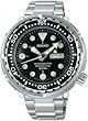 [�Z�C�R�[]SEIKO&nbsp;�r���v&nbsp;PROSPEX&nbsp;�v���X�y�b�N�X&nbsp;�}���[��&nbsp;�}�X�^�[&nbsp;�v���t�F�b�V���i��&nbsp;SBBN015&nbsp;�����Y