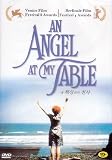 An Angel At My Table (Import - English - All Regions)