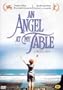 An Angel At My Table (Import - English - All Regions)