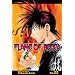 Flame of Recca, Vol. 23