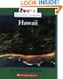 Hawaii (Rookie Read-About Geography)