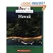 Hawaii (Rookie Read-About Geography)
