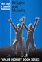 Religion And Morality.(Value Inquiry Book Series 26)