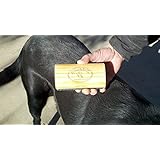 SleekEZ 5" Cat/Dog/Horse Brush Grooming Tool