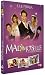 Mademoiselle Julie Ferrier l'intégral saison 1 Mademoiselle Julie Ferrier l'intégral saison 1