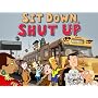Sit Down, Shut Up Season 1