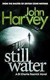 Still water