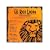 Le Roi Lion (CD+ DVD - version fran�aise du spectacle de Broadway)