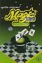 Magic Tricks & More (Cover-to-Cover Chapter Bks)