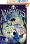 Vampirates 2: Tide of Terror