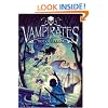 Vampirates 2: Tide of Terror