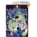 Vampirates 2: Tide of Terror