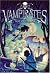 Vampirates: Tide of Terror (Vampirates)
