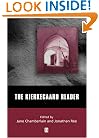 The Kierkegaard Reader (Blackwell Readers)