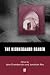 Book The Kierkegaard Reader (Blackwell Readers)