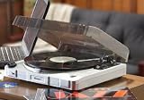 Memorex® USB Turntable