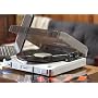 Memorex� USB Turntable