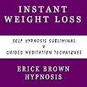 Instant Weight Loss Stop Emotional Eating