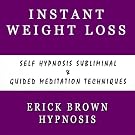 Instant Weight Loss...