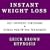 Instant Weight Loss Stop Emotional Eating