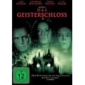 Das Geisterschloss