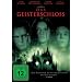 Das Geisterschloss