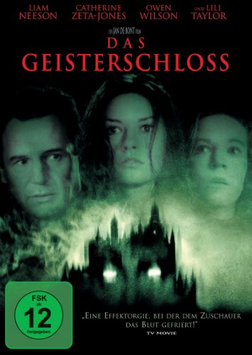 Zu Amazon