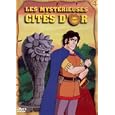 D�tails sur le produit