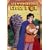 Les Mysterieuses Cit�s D'Or - Episodes 25  � 31