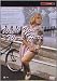 DVD : Wish You Were Here [Region 2]