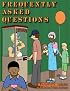 Frequently Asked Questions: An Unshelved Collection