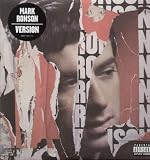 Version [VINYL]